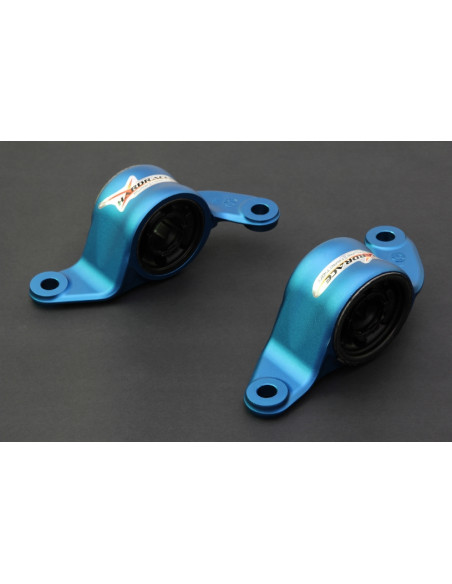 Front Lower Arm Bushing Honda Civic