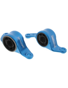 Front Lower Arm Bushing Honda Civic 2