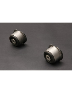 Rear Trailing Arm Bushing Bmw 3 Series, Z4