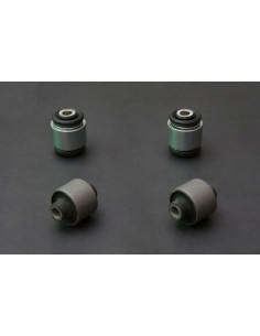 Rear Knuckle Bushing Bmw 3 Series, Z4