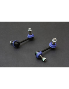 Front Reinforced Stabilizer Link Mazda RX-8