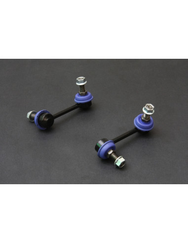Bielletta barra stabilizzatrice anteriore Hardrace Mazda RX-8 SE