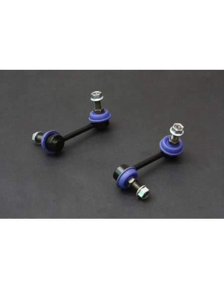 Bielletta barra stabilizzatrice anteriore Hardrace Mazda RX-8 SE