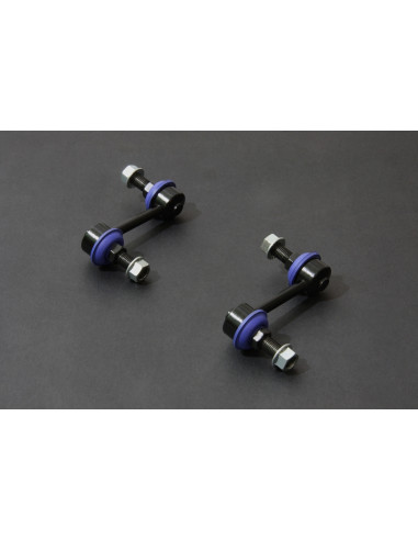 Bielletta barra stabilizzatrice posteriore Hardrace Mazda RX-8 SE