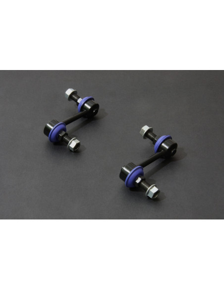 Rear Reinforced Stabilizer Link Mazda RX-8