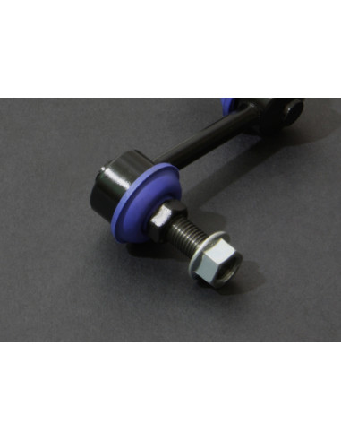 Rear Reinforced Stabilizer Link Mazda RX-8