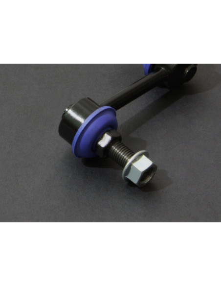 Bielletta barra stabilizzatrice posteriore Hardrace Mazda RX-8 SE