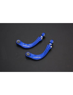 Rear Camber Kit Toyota Celica