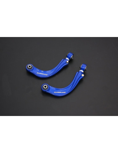 Rear Camber Kit Toyota Celica