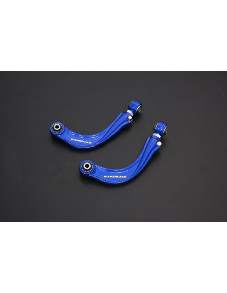 Rear Camber Kit Toyota Celica