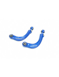 Kit camber posteriore Hardrace Toyota Celica T230 2