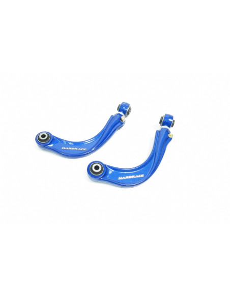 Kit camber posteriore Hardrace Toyota Celica T230