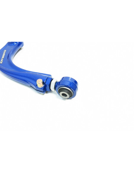 Kit camber posteriore Hardrace Toyota Celica T230