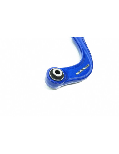 Rear Camber Kit Toyota Celica