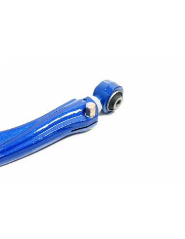 Kit camber posteriore Hardrace Toyota Celica T230