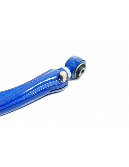 Kit camber posteriore Hardrace Toyota Celica T230