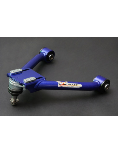 Front Upper Arm Camber Kit Honda S2000