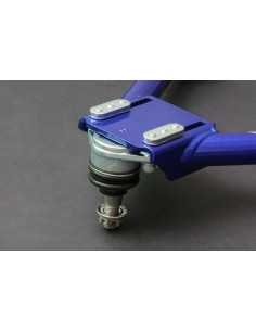 Front Upper Arm Camber Kit Honda S2000 2