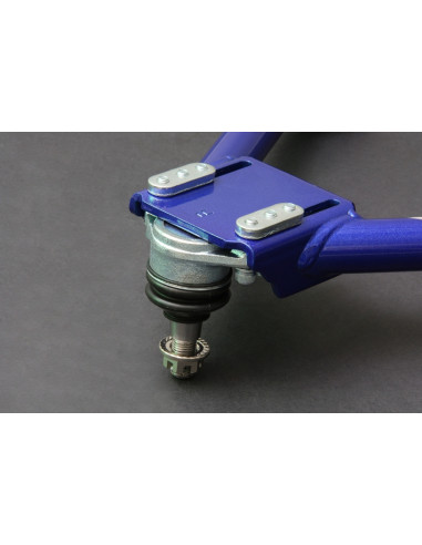 Front Upper Arm Camber Kit Honda S2000