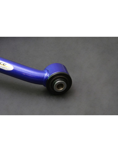 Kit camber superiore anteriore Hardrace Honda S2000 MK1 MK2 AP1 Ap2