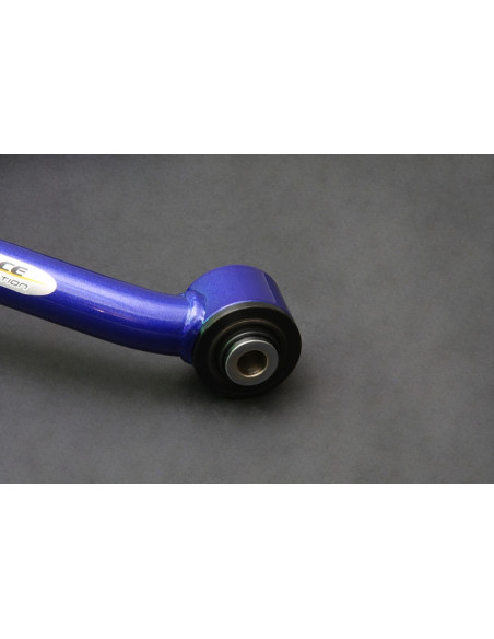 Kit camber superiore anteriore Hardrace Honda S2000 MK1 MK2 AP1 Ap2