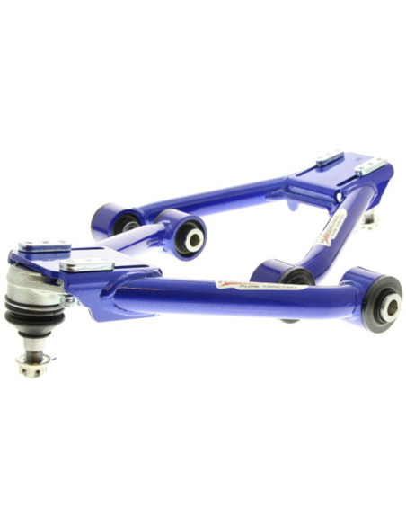 Front Upper Arm Camber Kit Honda S2000