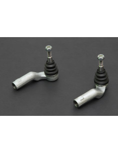 Rc Tie Rod End Mazda 3, 5
