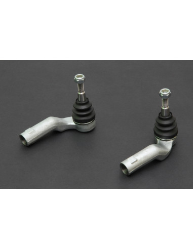 Rc Tie Rod End Mazda 3, 5