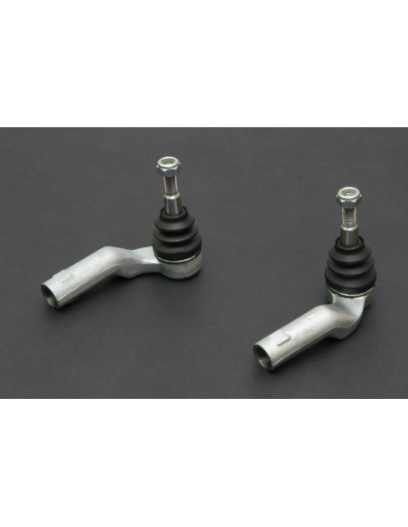 Rc Tie Rod End Mazda 3, 5