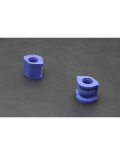 Front Stabilizer Bushing Honda Civic