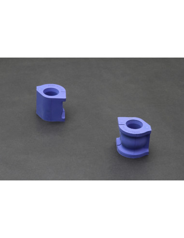 Boccola barra stabilizzatrice anteriore Hardrace Honda Civic MK8 + Type R