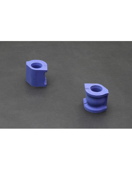 Front Stabilizer Bushing Honda Civic