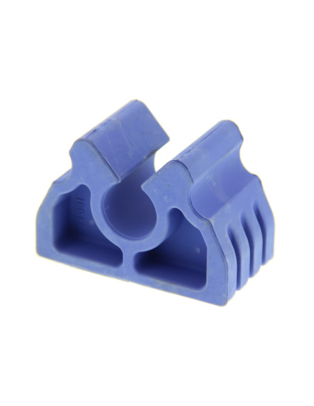 Rear Reinforced Stabilizer Bushing Honda Civic