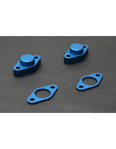 Front Roll Center Adjuster Spacer Mini Countryman, Paceman