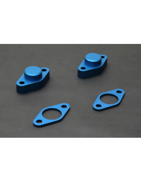 Front Roll Center Adjuster Spacer Mini Countryman, Paceman