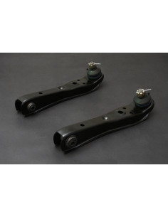 Braccio inferiore anteriore Hardrace Toyota Corolla E80