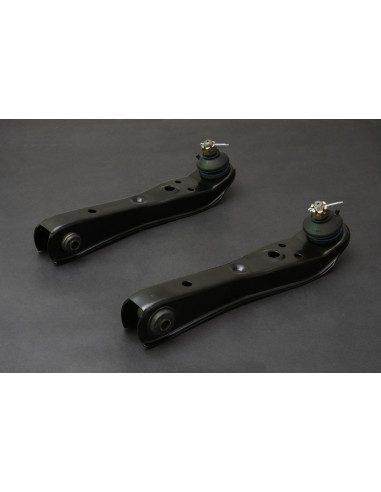 Braccio inferiore anteriore Hardrace Toyota Corolla E80