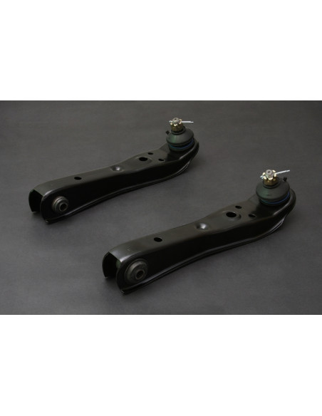 Front Lower Control Arm Toyota 86