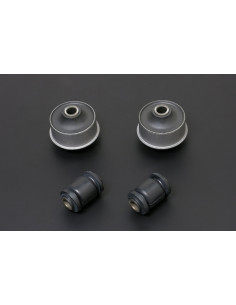 Silent block inferiore anteriore Hardrace Toyota Corolla E120 E150