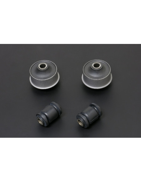 Front Lower Arm Bushing Toyota Corolla/altis/auris, Wish