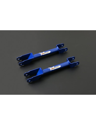 Rear Trailing Arm Bmw 1 Series, 3 Series