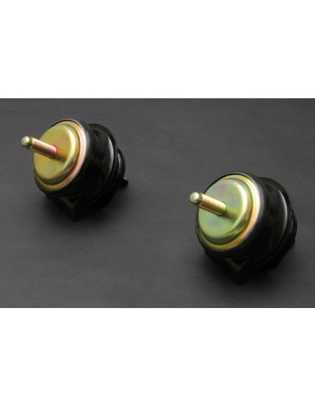 Supporto motore rinforzato Hardrace Toyota Altezza MK1 lexus IS GS SC Toyota Supra MK4