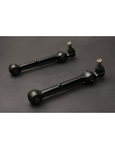 Kit Braccio inferiore anteriore Hardrace Mitsubishi Eclipse MK2