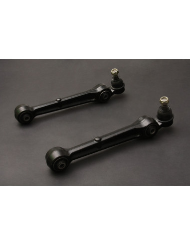 Kit Braccio inferiore anteriore Hardrace Mitsubishi Eclipse MK2