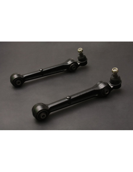 Front Lower Control Arm Mitsubishi Eclipse, Galant