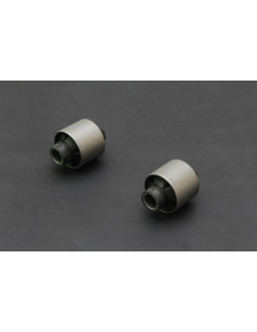 Rear Diff Support Member Bushing Mitsubishi Lancer evolution