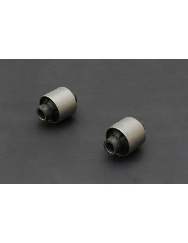 Rear Diff Support Member Bushing Mitsubishi Lancer evolution