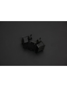 Supporto cambio rinforzato Hardrace Toyota Altezza MK1 Lexus IS GS SC