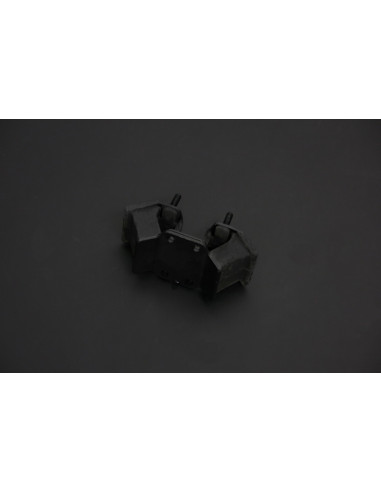 Harden Transmission Mount Lexus, Toyota