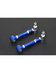 Rear Toe Control Arm Bmw X5